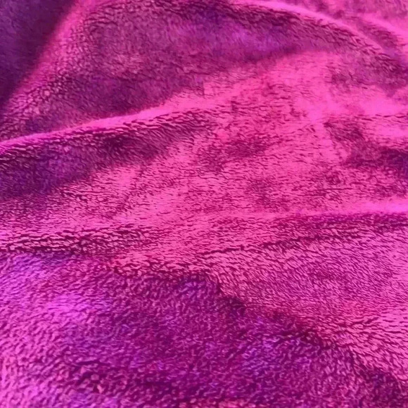 The North Face Women’s Versa Velour Jacket, Small - Picture 12 of 13